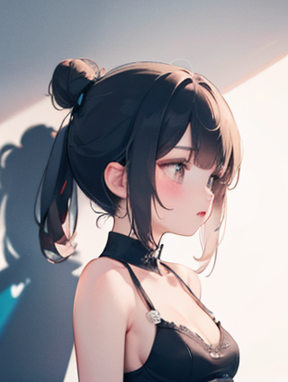 文史合璧：历史智慧在文学创作中的运用